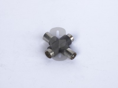 Букса телевизор 4-ка                                                                                                                                                                                                                                                                                        